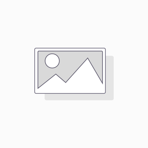 Billet Formation "Mini-Formation" (copie)