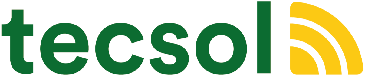 TECSOL